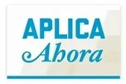 AGENCIA DE HOME HEALTH BUSCA en San Bernardino