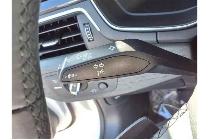 $28595 : Audi A5 Sportback 2024 AWD q image 10