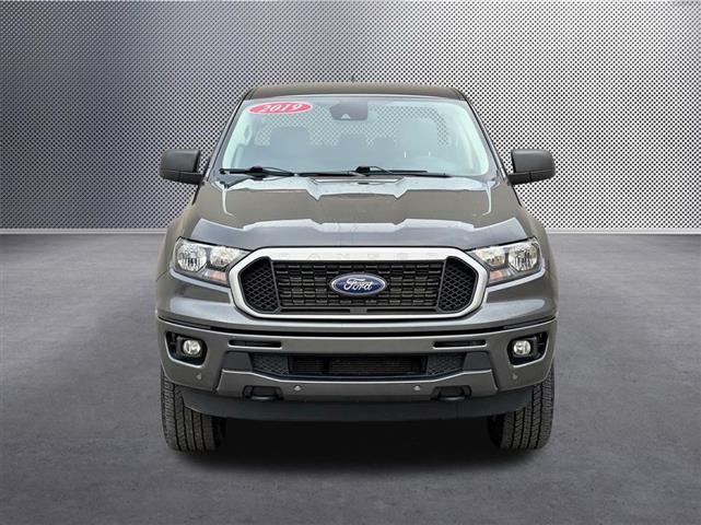 $25279 : 2019 Ranger XLT image 2