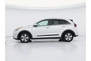 $13998 : Kia Niro 2019 LX 4dr Crossov thumbnail