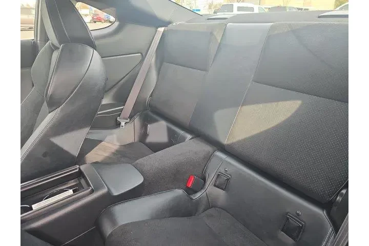 $29995 : Toyota GR86 2023 Premium 2dr image 8