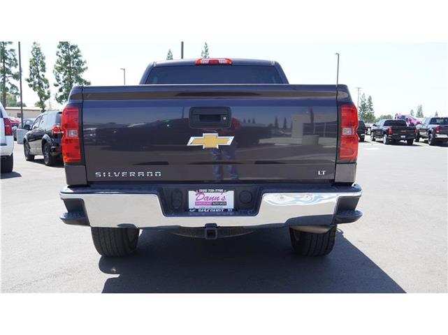 $23800 : 2015 Silverado 1500 LT image 7