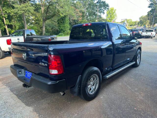 $16999 : 2017 RAM 1500 Tradesman image 5