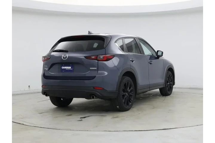 $24998 : Mazda CX-5 2024 AWD 2.5 S Ca image 8
