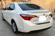 $4000 : Toyota Corolla 2014 thumbnail