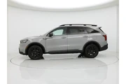 $24998 : Kia Sorento 2022 AWD X-Line thumbnail