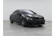 Mercedes-Benz CLA 2015 CLA 2 en Hialeah