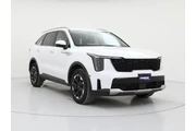 Kia Sorento 2024 AWD S 4dr S en Omaha