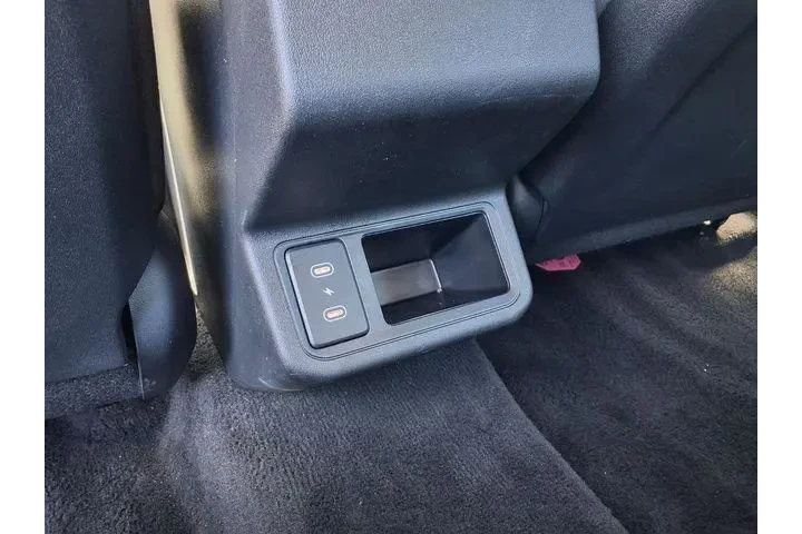 $21981 : Kia K4 2025 LXS 4dr Sedan image 9