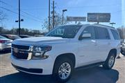 $15900 : 2017 Tahoe LT thumbnail