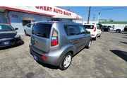 $7995 : 2011 Soul ! thumbnail
