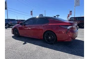 $24988 : Toyota Camry 2022 XSE 4dr Se thumbnail