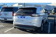 $19984 : Ford Edge 2018 AWD Titanium thumbnail