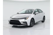$24998 : Toyota Corolla 2024 SE 4dr S thumbnail