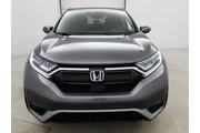 $27998 : Honda CR-V Hybrid 2022 AWD E thumbnail