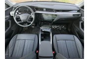 $34999 : 2024 Q8 e-tron Premium thumbnail