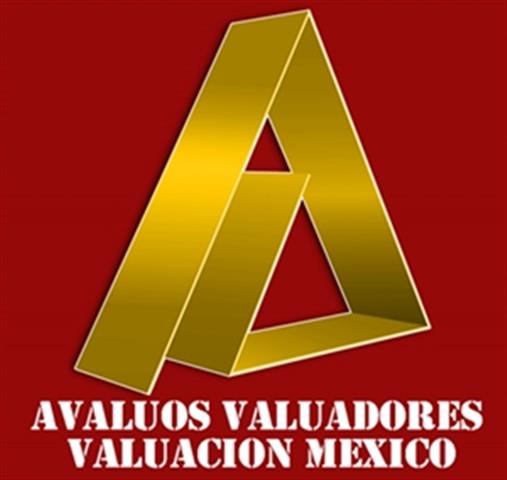 Avalúos Valuadores y Valuación image 1