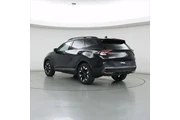 $27998 : Kia Sportage 2023 AWD X-Line thumbnail