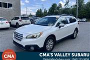 $13250 : PRE-OWNED 2015 SUBARU OUTBACK thumbnail