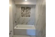 Tiffany Remodeling Corp. thumbnail 4