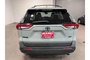 $23952 : Toyota RAV4 2019 XLE Premium thumbnail