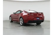 $29998 : Chevrolet Camaro 2016 SS 2dr thumbnail