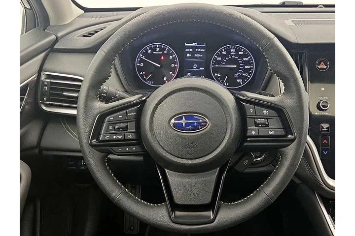 $30998 : Subaru Outback 2024 AWD Onyx image 10