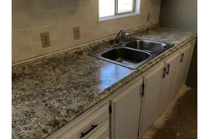🏗️ CONSTRUCCIÓN MIGUEL 🛠️ image 8