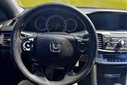 2014 HONDA ACCORD en Columbia