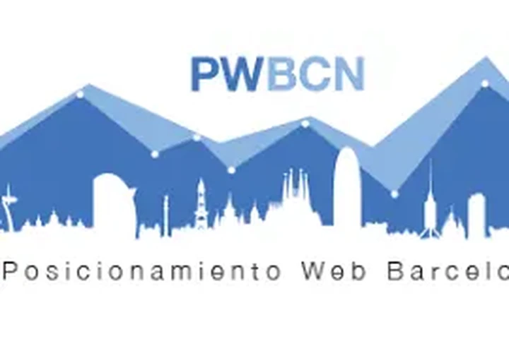 Posicionamiento Web Barcelona image 1