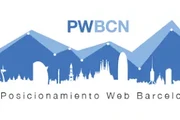 Posicionamiento Web Barcelona en Barcelona