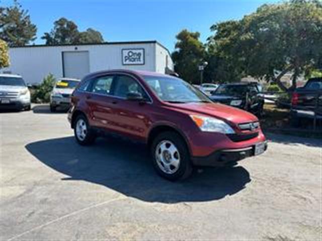 $6999 : 2009 HONDA CR-V image 4