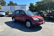 $6999 : 2009 HONDA CR-V thumbnail