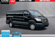 2016 Transit-150 Base en Knoxville