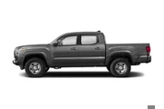 $24942 : Toyota Tacoma 2021 4x2 SR5 4 thumbnail