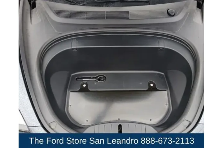 $23950 : Tesla Model 3 2018 Mid Range image 10