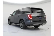 $39998 : Ford Expedition MAX 2020 4x4 thumbnail