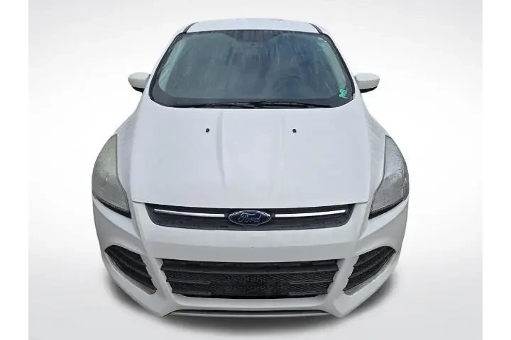 $6500 : Ford Escape 2015 SE 4dr SUV image 3