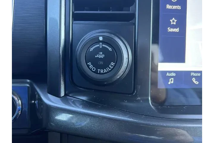 $36988 : Ford F-150 2021 4x4 XLT 4dr image 9