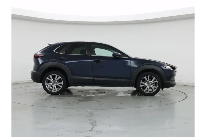 $20998 : Mazda CX-30 2021 Select 4dr image 7