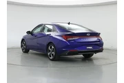 $24998 : Hyundai ELANTRA Hybrid 2023 thumbnail
