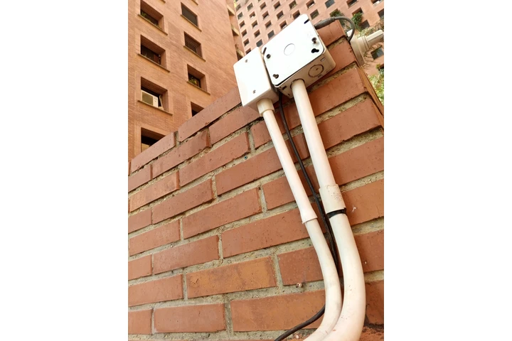 Mantenimiento eléctrico image 5