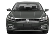 $14990 : Volkswagen Passat 2017 1.8T thumbnail