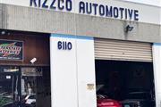 Rizzco Automotive Repair thumbnail 3