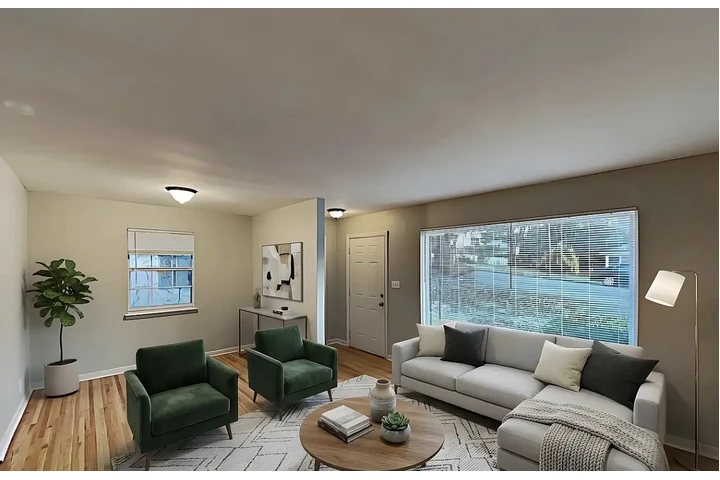 $900 : charming  modern stainless image 2