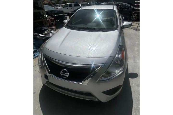 $6000 : Nissan Sentra SV Sedan 4D image 3