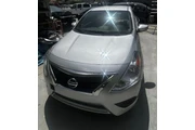 $6000 : Nissan Sentra SV Sedan 4D thumbnail