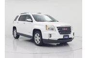 GMC Terrain 2016 SLT 4dr SUV en Charlotte