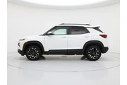 $22998 : Chevrolet Trailblazer 2022 4 thumbnail
