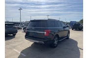 $39959 : Ford Expedition 2022 4x2 XLT thumbnail
